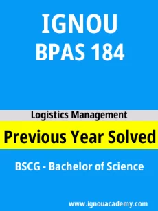 Image ignouassignments-ignouacademy-com-ignou-bscg-previous-year-solved-papers-html-div-product-image-year-34374