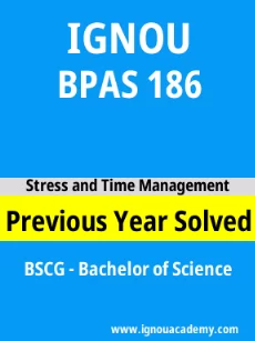 Image ignouassignments-ignouacademy-com-ignou-bscg-previous-year-solved-papers-html-div-product-image-year-46011