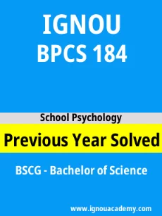 Image ignouassignments-ignouacademy-com-ignou-bscg-previous-year-solved-papers-html-div-product-image-year-53933