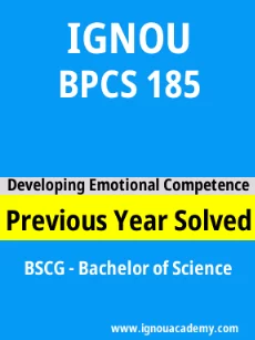 Image ignouassignments-ignouacademy-com-ignou-bscg-previous-year-solved-papers-html-div-product-image-year-17891