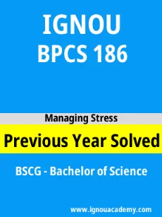 Image ignouassignments-ignouacademy-com-ignou-bscg-previous-year-solved-papers-html-div-product-image-year-14009