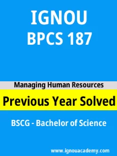 Image ignouassignments-ignouacademy-com-ignou-bscg-previous-year-solved-papers-html-div-product-image-year-43159