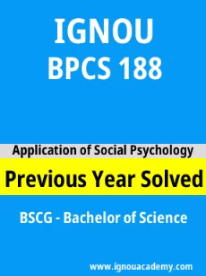 Image ignouassignments-ignouacademy-com-ignou-bscg-previous-year-solved-papers-html-div-product-image-year-55791