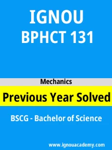 Image ignouassignments-ignouacademy-com-ignou-bscg-previous-year-solved-papers-html-div-product-image-year-88601
