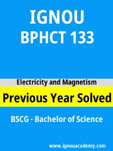 Image ignouassignments-ignouacademy-com-ignou-bscg-previous-year-solved-papers-html-div-product-image-year-87487