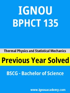 Image ignouassignments-ignouacademy-com-ignou-bscg-previous-year-solved-papers-html-div-product-image-year-19341