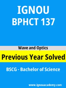 Image ignouassignments-ignouacademy-com-ignou-bscg-previous-year-solved-papers-html-div-product-image-year-92968