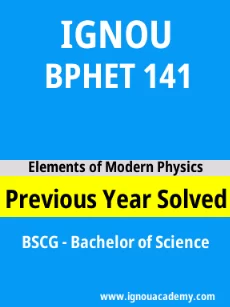 Image ignouassignments-ignouacademy-com-ignou-bscg-previous-year-solved-papers-html-div-product-image-year-58133