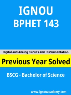 Image ignouassignments-ignouacademy-com-ignou-bscg-previous-year-solved-papers-html-div-product-image-year-67049