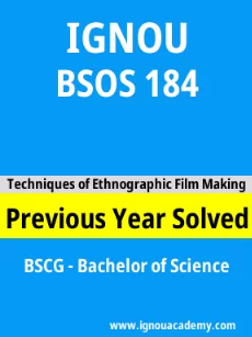 Image ignouassignments-ignouacademy-com-ignou-bscg-previous-year-solved-papers-html-div-product-image-year-95219