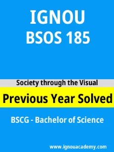 Image ignouassignments-ignouacademy-com-ignou-bscg-previous-year-solved-papers-html-div-product-image-year-55956