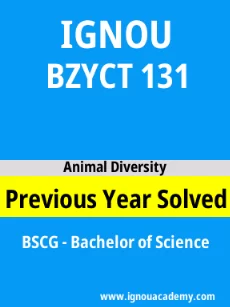 Image ignouassignments-ignouacademy-com-ignou-bscg-previous-year-solved-papers-html-div-product-image-year-36773