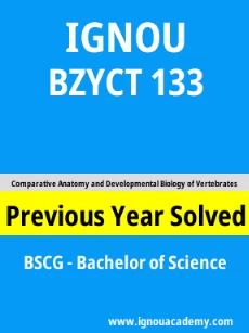 Image ignouassignments-ignouacademy-com-ignou-bscg-previous-year-solved-papers-html-div-product-image-year-27506