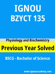 Image ignouassignments-ignouacademy-com-ignou-bscg-previous-year-solved-papers-html-div-product-image-year-56208