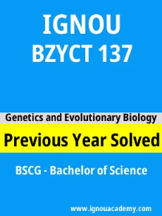 Image ignouassignments-ignouacademy-com-ignou-bscg-previous-year-solved-papers-html-div-product-image-year-43569