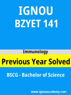 Image ignouassignments-ignouacademy-com-ignou-bscg-previous-year-solved-papers-html-div-product-image-year-66531