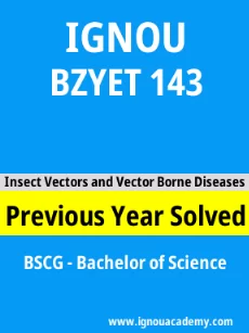 Image ignouassignments-ignouacademy-com-ignou-bscg-previous-year-solved-papers-html-div-product-image-year-76039