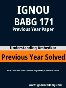 Image ignouassignments-ignouacademy-com-ignou-bscm-previous-year-solved-papers-html-div-product-image-year-57212