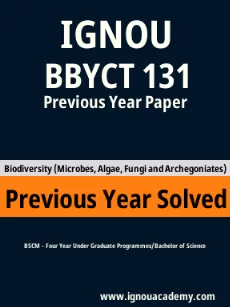 Image ignouassignments-ignouacademy-com-ignou-bscm-previous-year-solved-papers-html-div-product-image-year-18185