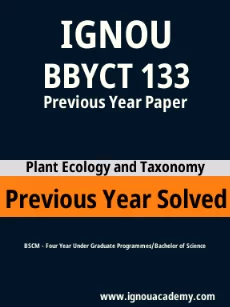 Image ignouassignments-ignouacademy-com-ignou-bscm-previous-year-solved-papers-html-div-product-image-year-84652