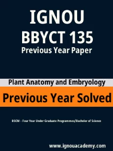 Image ignouassignments-ignouacademy-com-ignou-bscm-previous-year-solved-papers-html-div-product-image-year-70011