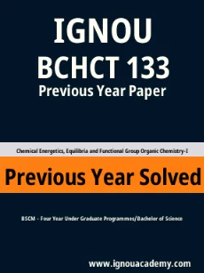 Image ignouassignments-ignouacademy-com-ignou-bscm-previous-year-solved-papers-html-div-product-image-year-73759