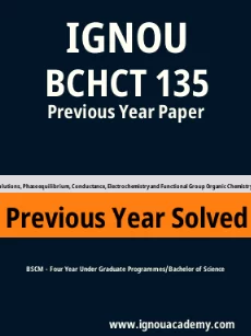 Image ignouassignments-ignouacademy-com-ignou-bscm-previous-year-solved-papers-html-div-product-image-year-90352