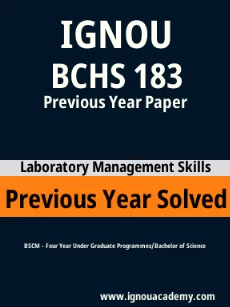 Image ignouassignments-ignouacademy-com-ignou-bscm-previous-year-solved-papers-html-div-product-image-year-23194