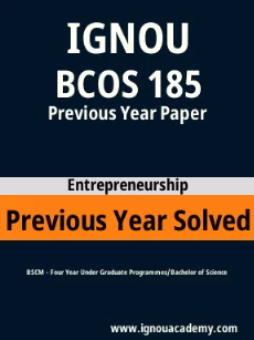 Image ignouassignments-ignouacademy-com-ignou-bscm-previous-year-solved-papers-html-div-product-image-year-65149