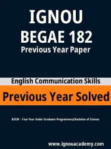 Image ignouassignments-ignouacademy-com-ignou-bscm-previous-year-solved-papers-html-div-product-image-year-54419