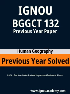 Image ignouassignments-ignouacademy-com-ignou-bscm-previous-year-solved-papers-html-div-product-image-year-39120