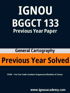 Image ignouassignments-ignouacademy-com-ignou-bscm-previous-year-solved-papers-html-div-product-image-year-67240