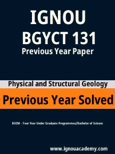 Image ignouassignments-ignouacademy-com-ignou-bscm-previous-year-solved-papers-html-div-product-image-year-75641