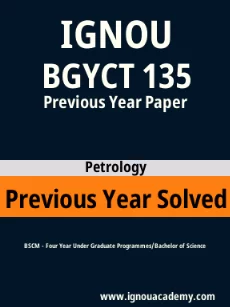 Image ignouassignments-ignouacademy-com-ignou-bscm-previous-year-solved-papers-html-div-product-image-year-56129