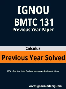 Image ignouassignments-ignouacademy-com-ignou-bscm-previous-year-solved-papers-html-div-product-image-year-11814