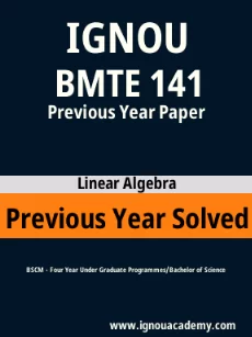 Image ignouassignments-ignouacademy-com-ignou-bscm-previous-year-solved-papers-html-div-product-image-year-79528