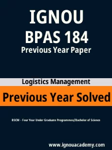 Image ignouassignments-ignouacademy-com-ignou-bscm-previous-year-solved-papers-html-div-product-image-year-89869
