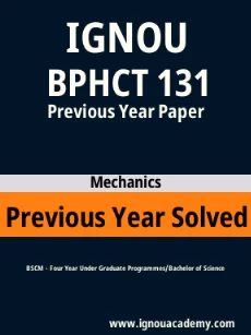 Image ignouassignments-ignouacademy-com-ignou-bscm-previous-year-solved-papers-html-div-product-image-year-57226