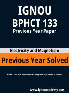 Image ignouassignments-ignouacademy-com-ignou-bscm-previous-year-solved-papers-html-div-product-image-year-16543