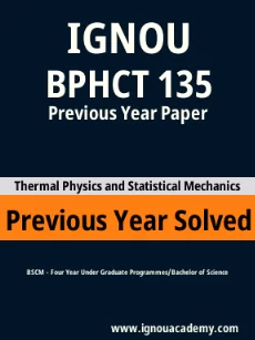 Image ignouassignments-ignouacademy-com-ignou-bscm-previous-year-solved-papers-html-div-product-image-year-62383