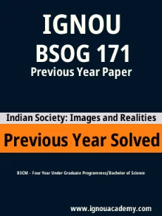 Image ignouassignments-ignouacademy-com-ignou-bscm-previous-year-solved-papers-html-div-product-image-year-11716