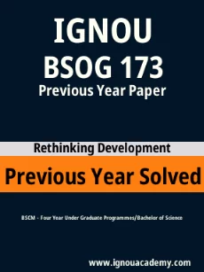 Image ignouassignments-ignouacademy-com-ignou-bscm-previous-year-solved-papers-html-div-product-image-year-97629