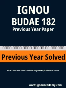 Image ignouassignments-ignouacademy-com-ignou-bscm-previous-year-solved-papers-hindi-html-div-product-image-year-16971