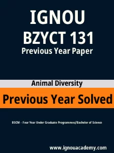 Image ignouassignments-ignouacademy-com-ignou-bscm-previous-year-solved-papers-html-div-product-image-year-64427