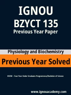 Image ignouassignments-ignouacademy-com-ignou-bscm-previous-year-solved-papers-html-div-product-image-year-81449