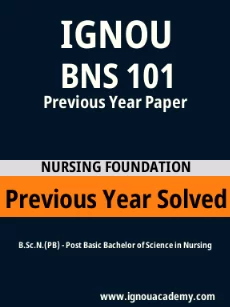 Image ignouassignments-ignouacademy-com-ignou-bscnpb-previous-year-solved-papers-html-div-product-image-year-67671