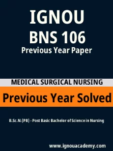 Image ignouassignments-ignouacademy-com-ignou-bscnpb-previous-year-solved-papers-html-div-product-image-year-77292