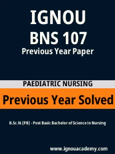Image ignouassignments-ignouacademy-com-ignou-bscnpb-previous-year-solved-papers-html-div-product-image-year-41688