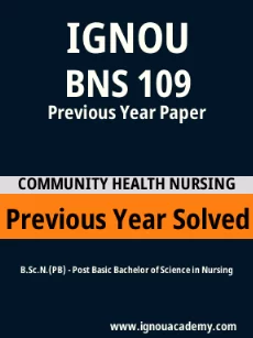 Image ignouassignments-ignouacademy-com-ignou-bscnpb-previous-year-solved-papers-html-div-product-image-year-70962