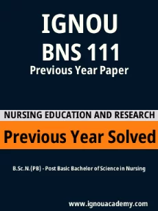 Image ignouassignments-ignouacademy-com-ignou-bscnpb-previous-year-solved-papers-html-div-product-image-year-61907